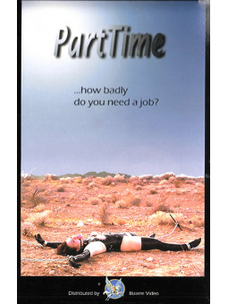 "Part Time" - Fetish and...