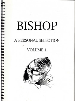 BISHOP - A Personal...