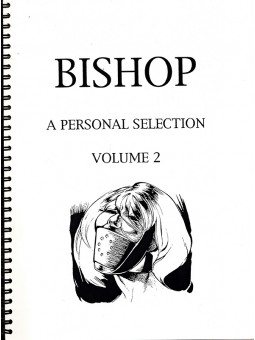 BISHOP - A Personal...
