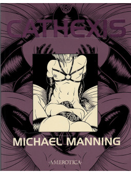 CATHEXIS by Michael Manning