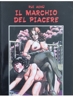 Il Marcho Del Piacere -...