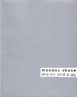 Monday Shake