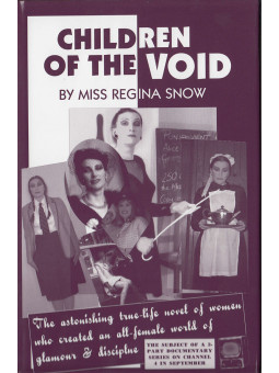 Children of the Void