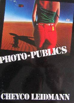 Photo-Publics